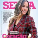 Mariana Monteiro - 454 x 665
