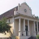Museums in Cataldo, Idaho