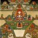 Mount Meru (mythology)