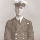 Maurice Egerton, 4th Baron Egerton