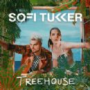 Treehouse