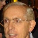 Bob Chiarelli