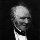 Richard Turner (iron-founder)