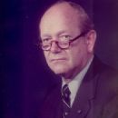 Frederick Wistar Morris Janney