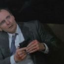 Joe Regalbuto