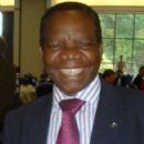 Michael Omolewa
