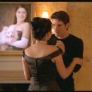 Eduardo Verastegui in Chasing Papi, directed by Linda Mendoza and distributed 20th Century Fox - 2003 - 454 x 256
