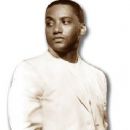 Gonzalo Rubalcaba