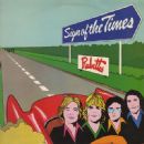 The Rubettes - Sign of the Times
