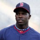 Rusney Castillo