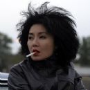 Maggie Cheung - 347 x 397