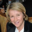 Ariane Massenet - 454 x 296