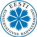 Nationalist parties in Estonia