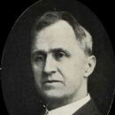 Lee C. Gates