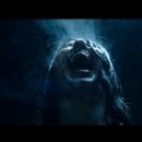 Jeepers Creepers: Reborn (2022) - 454 x 255