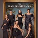 The Kardashians