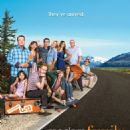 Modern Family