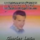 Karen's Song - Charles Levin