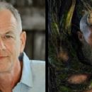 God of War - Alastair Duncan