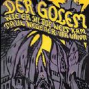 The Golem
