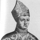Antipope John XXIII