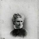 Mary Katharine Brandegee