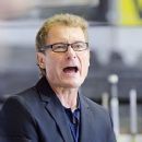 Hannu Jarvenpaa