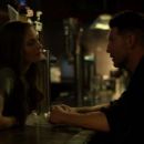 The Punisher - Jon Bernthal