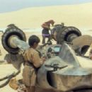 Star Wars: Episode I - The Phantom Menace - 454 x 303