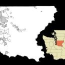 Seattle Public Schools