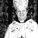Episcopal bishops of Mississippi