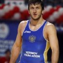 Denis Tsargush