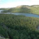 Klistervatnet