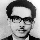 Murder in Bangladesh