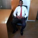 Kenya Methodist University alumni