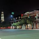 Chapel Hill, North Carolina