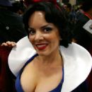 Heather C. Harris