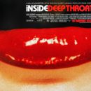 Inside Deep Throat