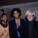 Andy Warhol - 454 x 365