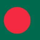 Fairs in Bangladesh