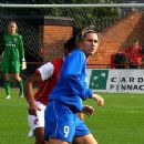 Amy McCann (footballer)