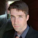 Michael T. Coleman