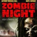 Zombie Night