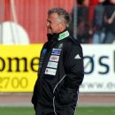 Arne Erlandsen