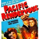 Pacific Rendezvous