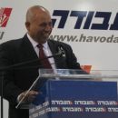 Raleb Majadele