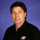 Mike Joy