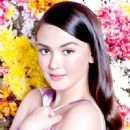 Angelica Panganiban - Mega Magazine Pictorial [Philippines] (March 2013)