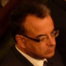 Mediterranean School of Business alumni