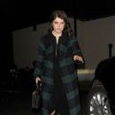 Princess Eugenie - 454 x 649
